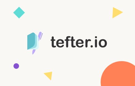 tefter-banner