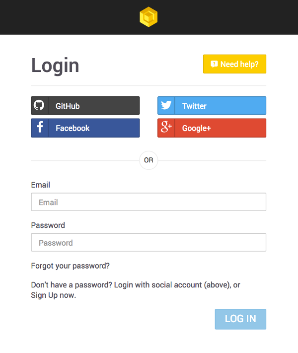 resin-signup