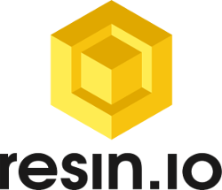 resin-logo